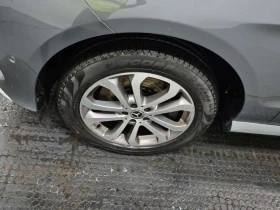 Mercedes-Benz GLE 400 AMG | ПАНО | 360 | BURMESTER | KEYLESS - 21400 € / 41854.76 лв. - 29698418 6