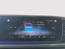 Mercedes-Benz GLE 350 - 30550 € / 59750.61 лв. - 99952781 15