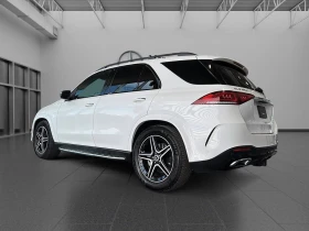 Mercedes-Benz GLE 350 - 30550 € / 59750.61 лв. - 99952781 5