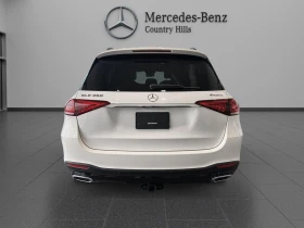 Mercedes-Benz GLE 350 - 30550 € / 59750.61 лв. - 99952781 3