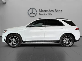 Mercedes-Benz GLE 350 - 30550 € / 59750.61 лв. - 99952781 2