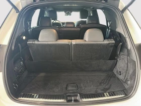 Mercedes-Benz GLE 350 - 30550 € / 59750.61 лв. - 99952781 17