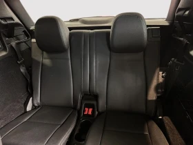 Mercedes-Benz GLE 350 - 30550 € / 59750.61 лв. - 99952781 8