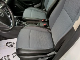 Opel Mokka 1.4i COSMO FULL - 7999 € / 15644.68 лв. - 91981385 9