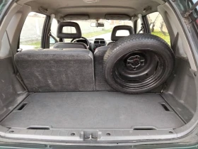 Suzuki Ignis 1.3i.86k.4+ 4.ГАЗ + КЛИМА. ВЕРИГА ... - 2380 € / 4654.88 лв. - 24915545 13