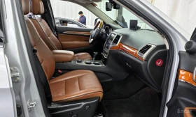 Jeep Grand cherokee - 11016 € / 21545.42 лв. - 99190691 11