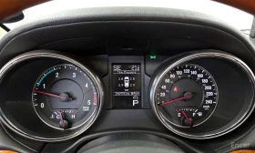 Jeep Grand cherokee - 11016 € / 21545.42 лв. - 99190691 8