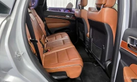 Jeep Grand cherokee - 11016 € / 21545.42 лв. - 99190691 12