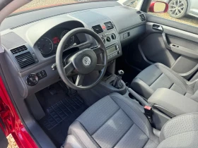 VW Touran 1.9 TDI ��� ���� ���������� � �������� ���� ���� | Mobile.bg � ����� ������ 8