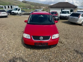 VW Touran 1.9 TDI ��� ���� ���������� � �������� ���� ���� | Mobile.bg � ����� ������ 2