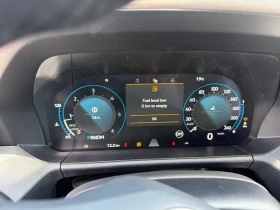 VW Amarok Aventura DC 4 Motion V6 3, O TDI 241 k.c 10AT | Auto.bg — изображение 10