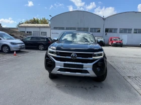 VW Amarok Aventura DC 4 Motion V6 3, O TDI 241 k.c 10AT | Auto.bg — изображение 2