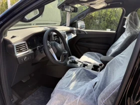 VW Amarok Aventura DC 4 Motion V6 3, O TDI 241 k.c 10AT | Auto.bg — изображение 7