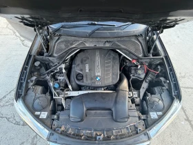 BMW X5 3.0d 258 | Mobile.bg � ����� ������ 13