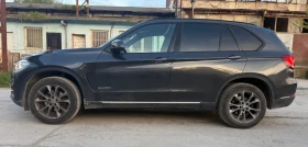 BMW X5 3.0d 258 | Mobile.bg � ����� ������ 2
