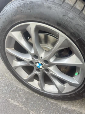 BMW X5 3.0d 258 | Mobile.bg � ����� ������ 14