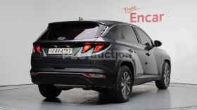 Hyundai Tucson HEV | CAM| �������| ���.��������� | Mobile.bg � ����� ������ 3