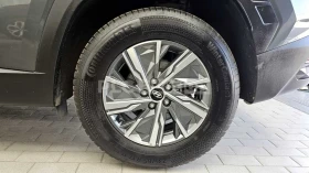 Hyundai Tucson HEV | CAM| �������| ���.��������� | Mobile.bg � ����� ������ 14