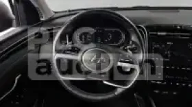 Hyundai Tucson HEV | CAM| ПОДГРЕВ| вкл.ТЕХНОТЕСТ, снимка 6 - Автомобили и джипове - 54554098