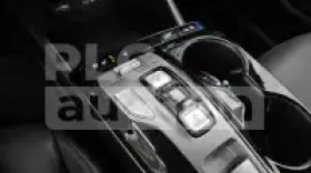 Hyundai Tucson HEV | CAM| ПОДГРЕВ| вкл.ТЕХНОТЕСТ, снимка 8 - Автомобили и джипове - 54554098