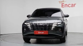 Hyundai Tucson HEV | CAM| �������| ���.��������� | Mobile.bg � ����� ������ 4