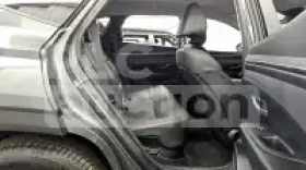 Hyundai Tucson HEV | CAM| ПОДГРЕВ| вкл.ТЕХНОТЕСТ, снимка 10 - Автомобили и джипове - 54554098