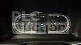 Hyundai Tucson HEV | CAM| ПОДГРЕВ| вкл.ТЕХНОТЕСТ, снимка 7 - Автомобили и джипове - 54554098