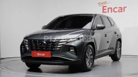 ����� �� �������� �� Hyundai Tucson HEV | CAM| �������| ���.���������
