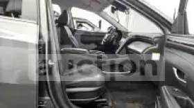 Hyundai Tucson HEV | CAM| ПОДГРЕВ| вкл.ТЕХНОТЕСТ, снимка 9 - Автомобили и джипове - 54554098