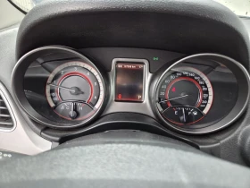 Fiat Freemont 2.0 MultiJet AWD (170 �.�.)+ ����� ���� + ����� | Mobile.bg � ����� ������ 11