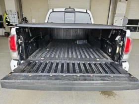 Toyota Tacoma LIMITED CREW CAB LONG BED * CARFAX * ����������� | Mobile.bg � ����� ������ 13
