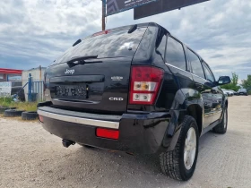 Jeep Grand cherokee 3.0 CRD LIMITED!  | Mobile.bg � ����� ������ 6