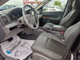 Jeep Grand cherokee 3.0 CRD LIMITED!  | Mobile.bg � ����� ������ 9
