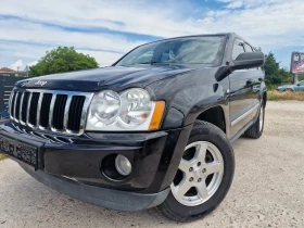 ����� �� �������� �� Jeep Grand cherokee 3.0 CRD LIMITED! 