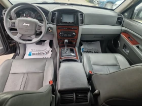 Jeep Grand cherokee 3.0 CRD LIMITED!  | Mobile.bg � ����� ������ 13