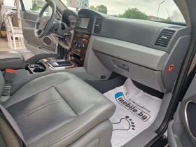 Jeep Grand cherokee 3.0 CRD LIMITED!  | Mobile.bg � ����� ������ 15