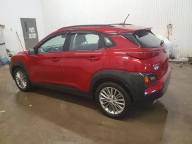 Hyundai Kona SEL | Mobile.bg � ����� ������ 4