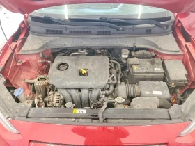 Hyundai Kona SEL | Mobile.bg � ����� ������ 12