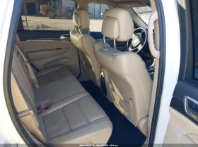 Jeep Grand cherokee 3.6l Limited | Mobile.bg � ����� ������ 8