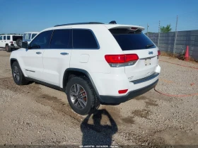 Jeep Grand cherokee 3.6l Limited | Mobile.bg � ����� ������ 3