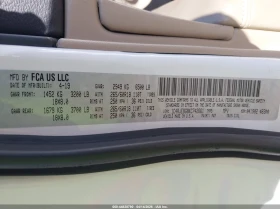 Jeep Grand cherokee 3.6l Limited | Mobile.bg � ����� ������ 9
