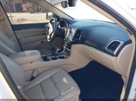 Jeep Grand cherokee 3.6l Limited | Mobile.bg � ����� ������ 5