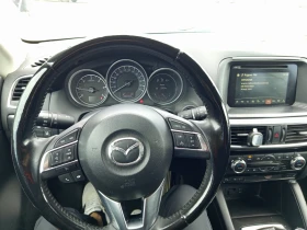 Mazda CX-5 | Mobile.bg � ����� ������ 9