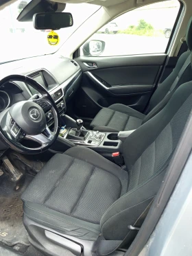Mazda CX-5 | Mobile.bg � ����� ������ 6