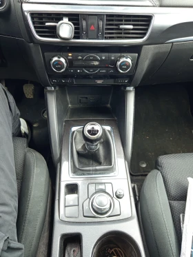 Mazda CX-5 | Mobile.bg � ����� ������ 10
