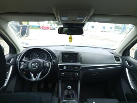 Mazda CX-5 | Mobile.bg � ����� ������ 7