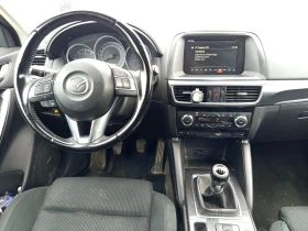Mazda CX-5 | Mobile.bg � ����� ������ 8