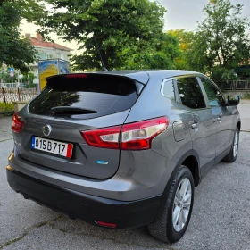 Nissan Qashqai 1.5DCI | Mobile.bg � ����� ������ 3