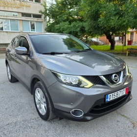 Nissan Qashqai 1.5DCI | Mobile.bg � ����� ������ 2