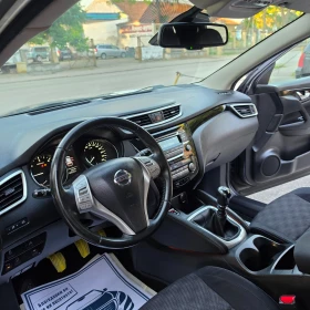 Nissan Qashqai 1.5DCI | Mobile.bg � ����� ������ 6